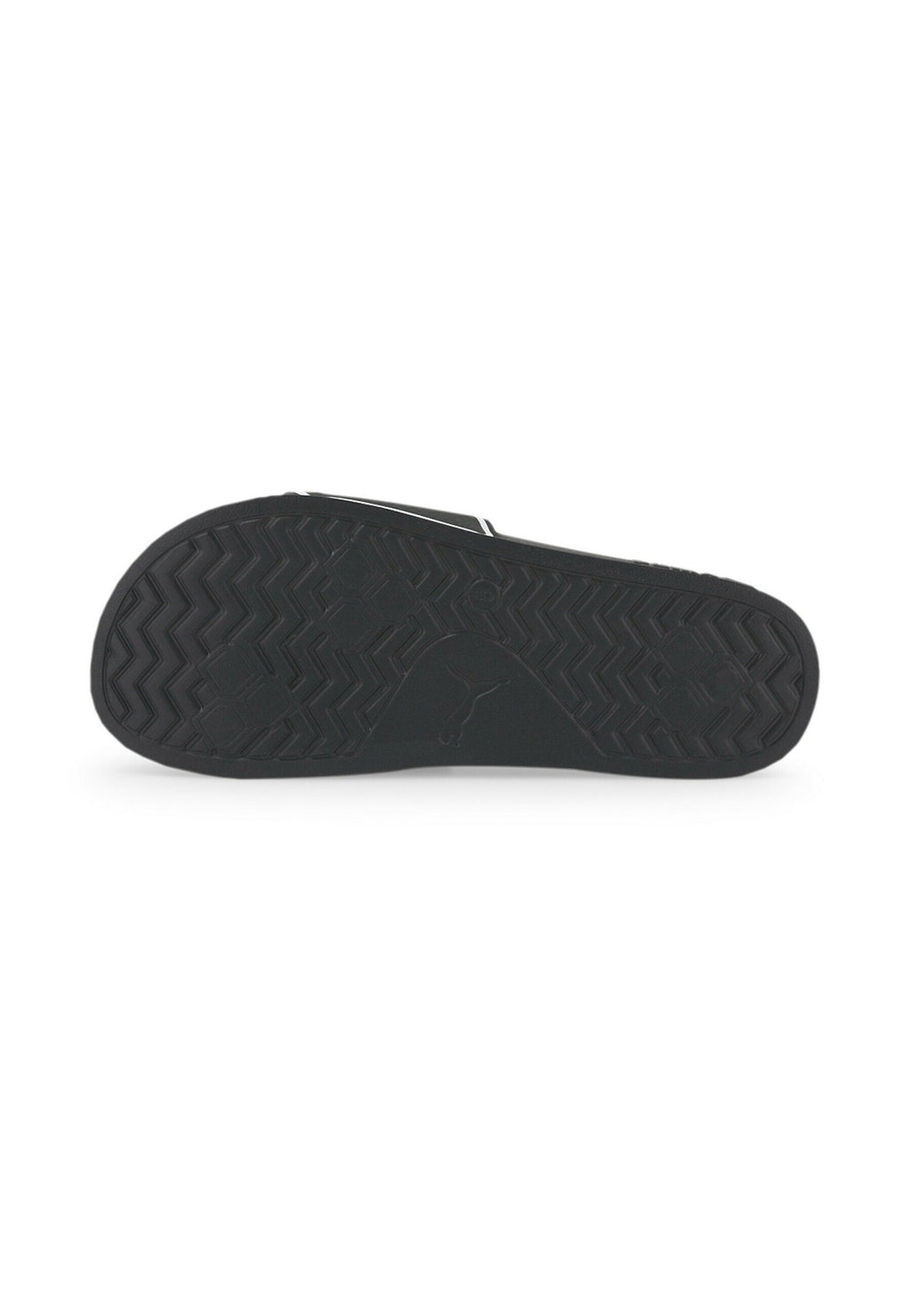 LEADCAT 2.0 UNISEX - Mules - puma black-puma white