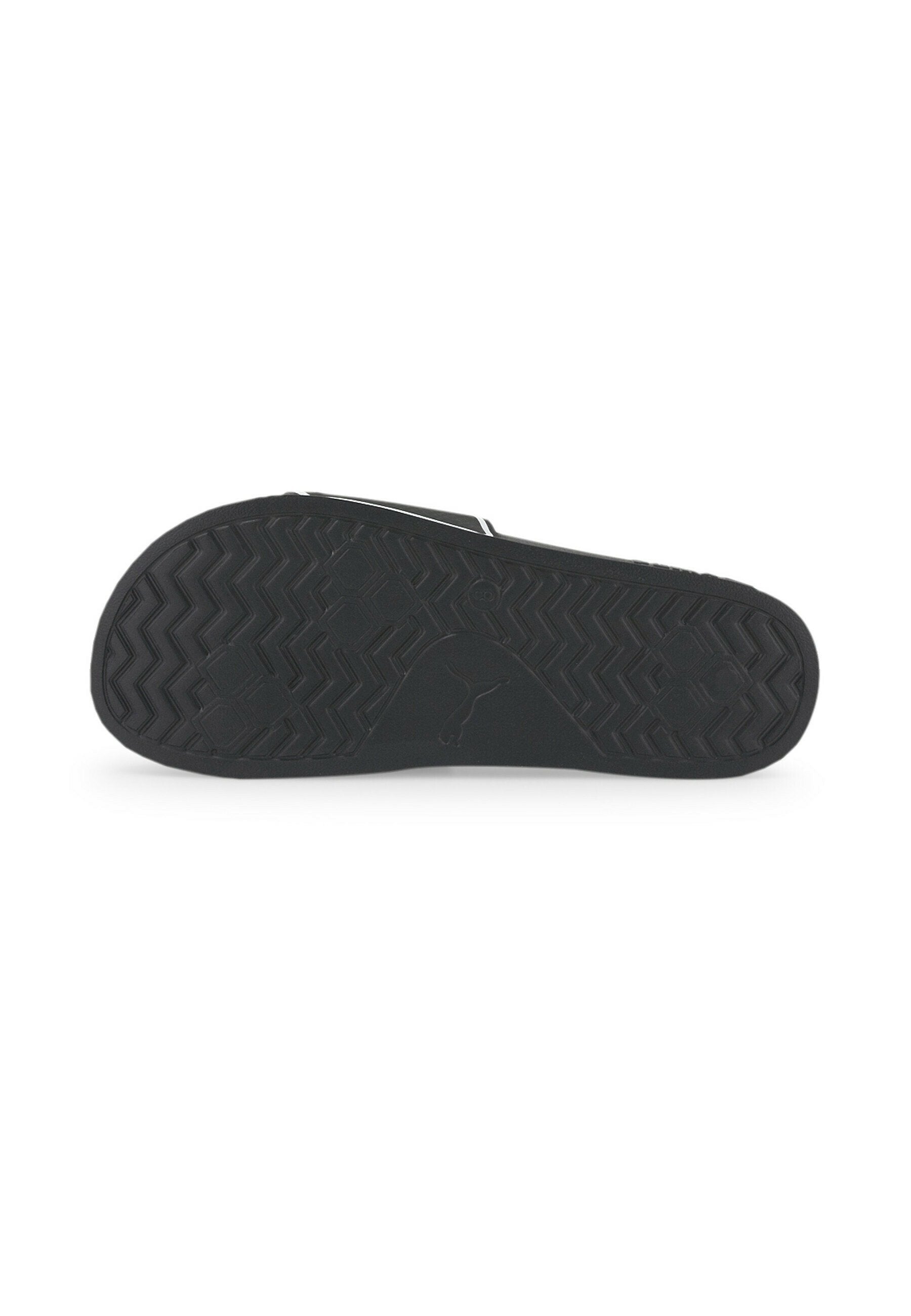 LEADCAT 2.0 UNISEX - Mules - puma black-puma white