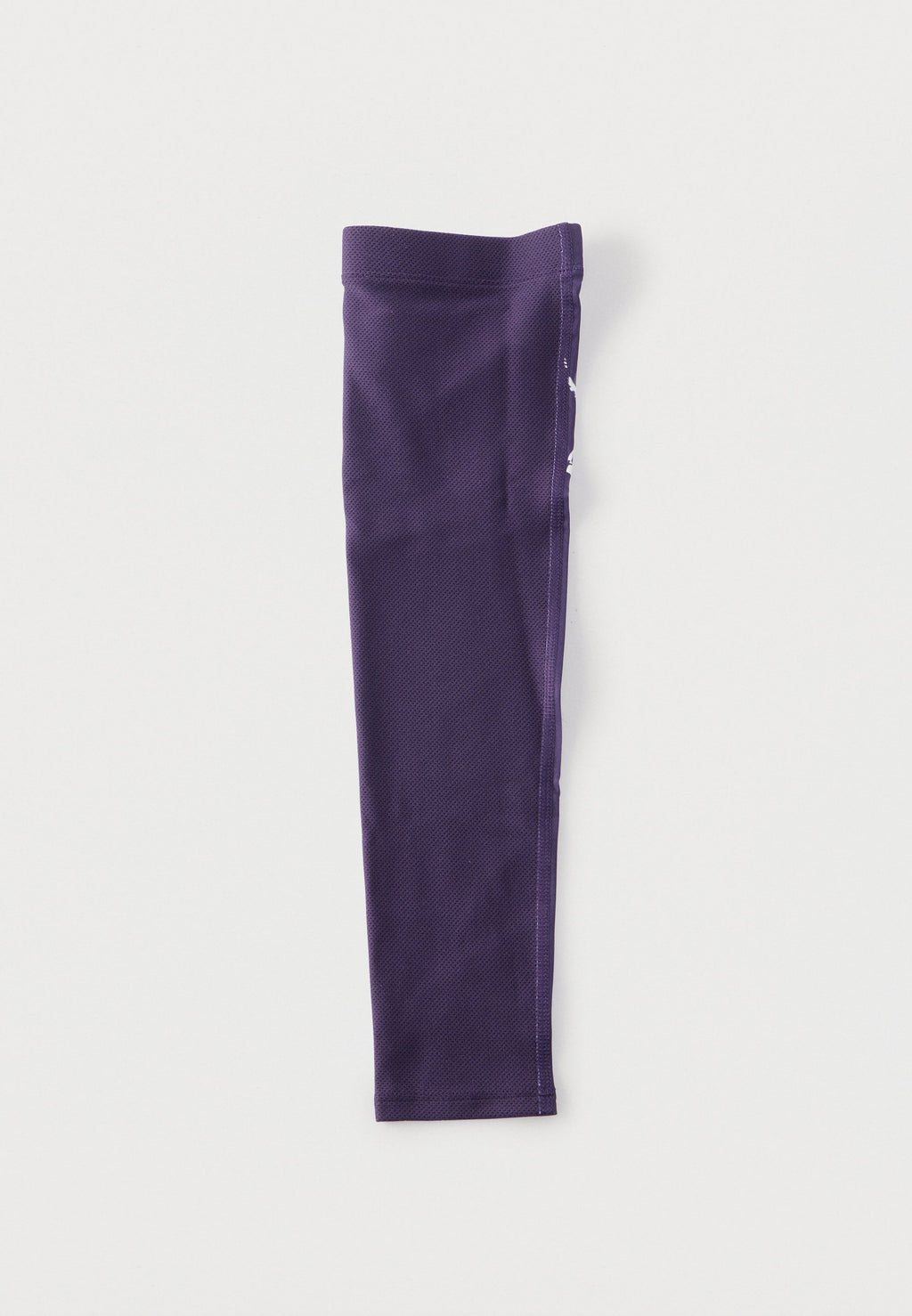 DRI-FIT SLEEVE JA MORANT UNISEX - Arm warmers - dark purple