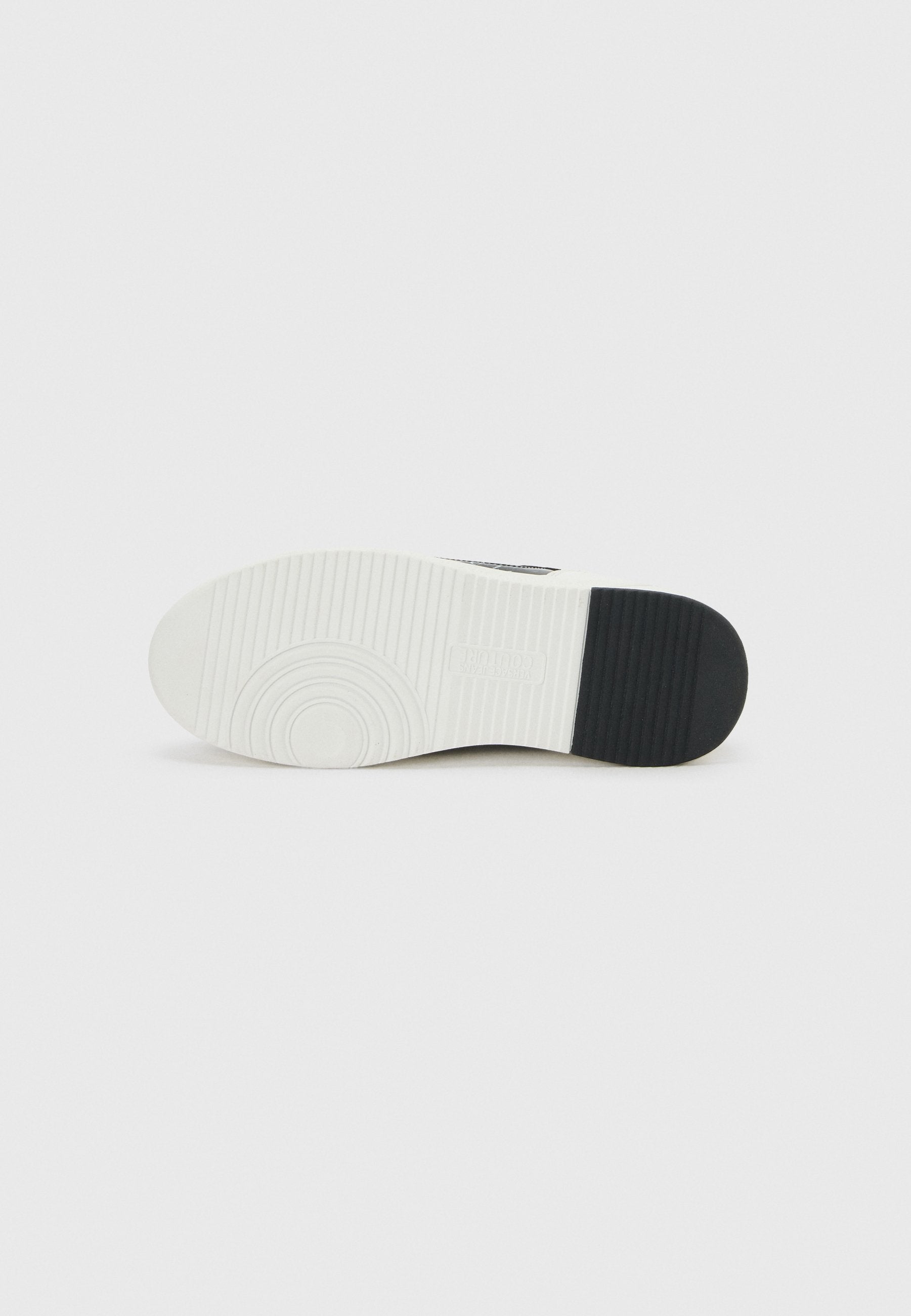 STARLIGHT - Trainers - white/multi-coloured