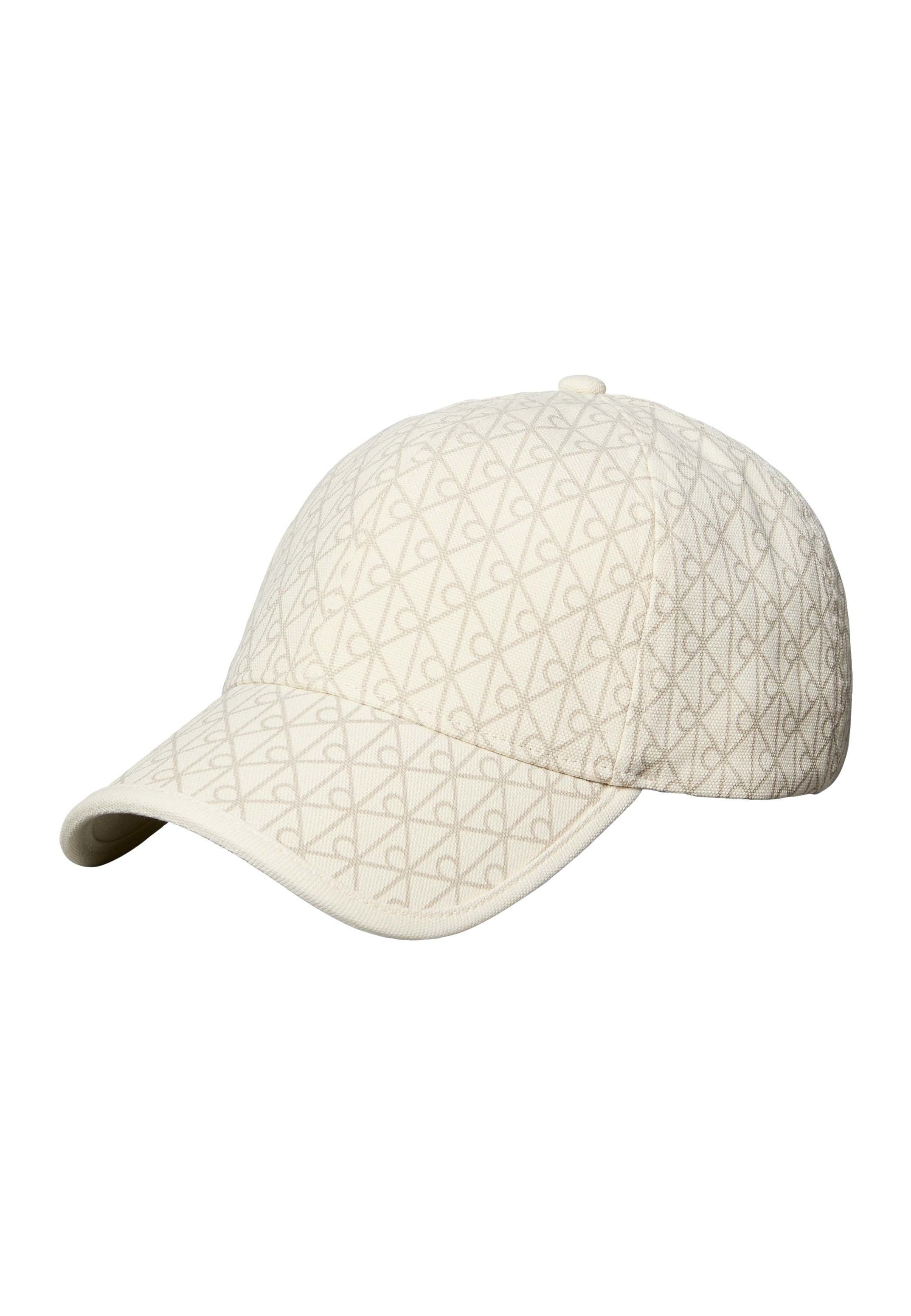 TITLECASE - Cap - white
