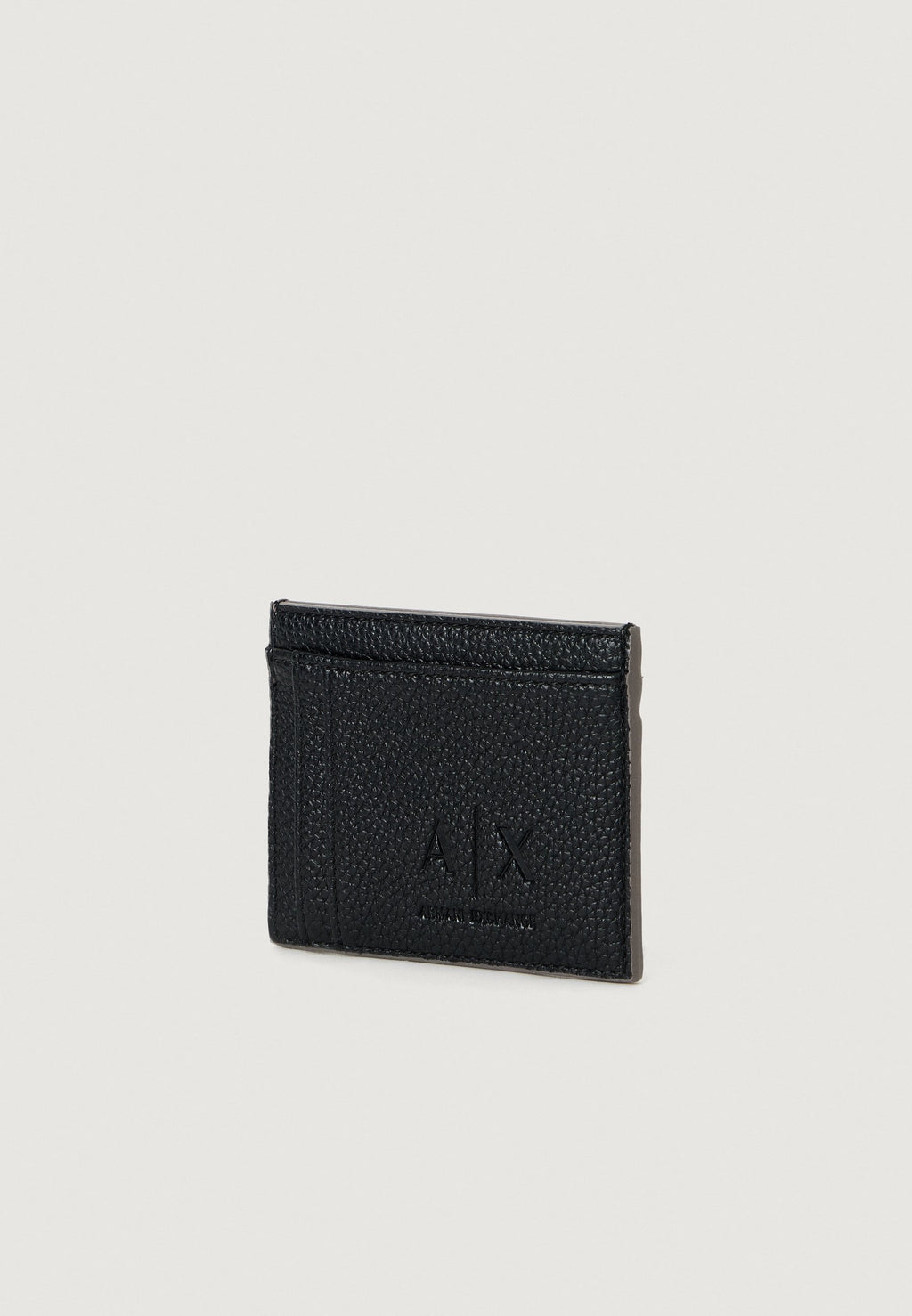 CARD HOLDER UNISEX - Wallet - driftwood