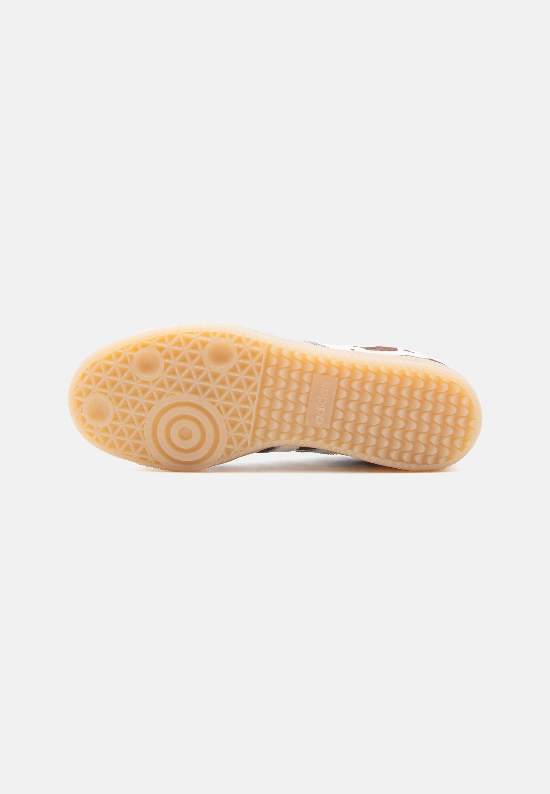 SAMBA OG - Trainers - ivory