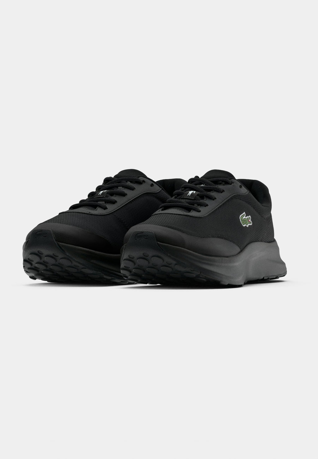 NEO RUN UTL 1261 - Trainers - black