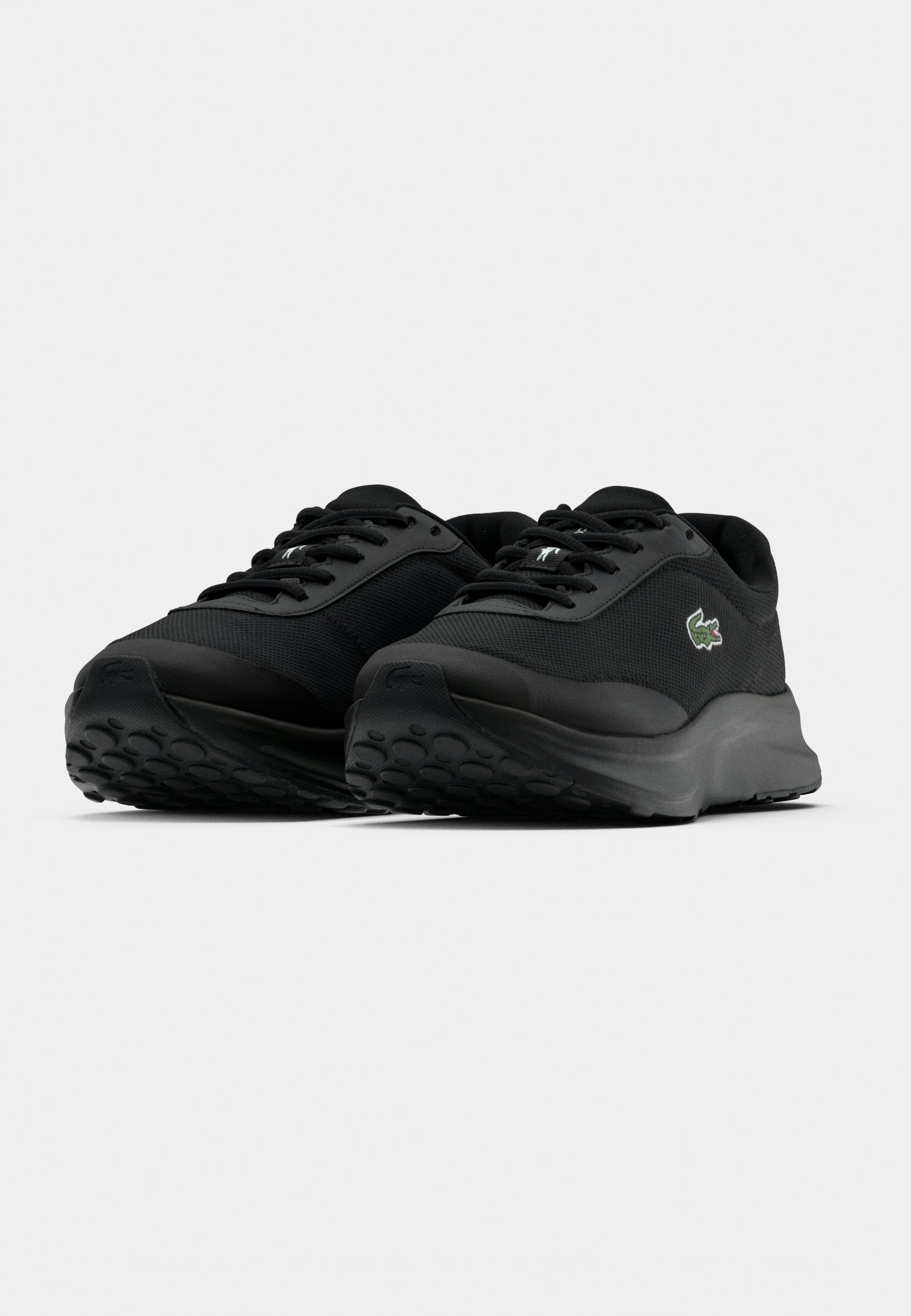 NEO RUN UTL 1261 - Trainers - black