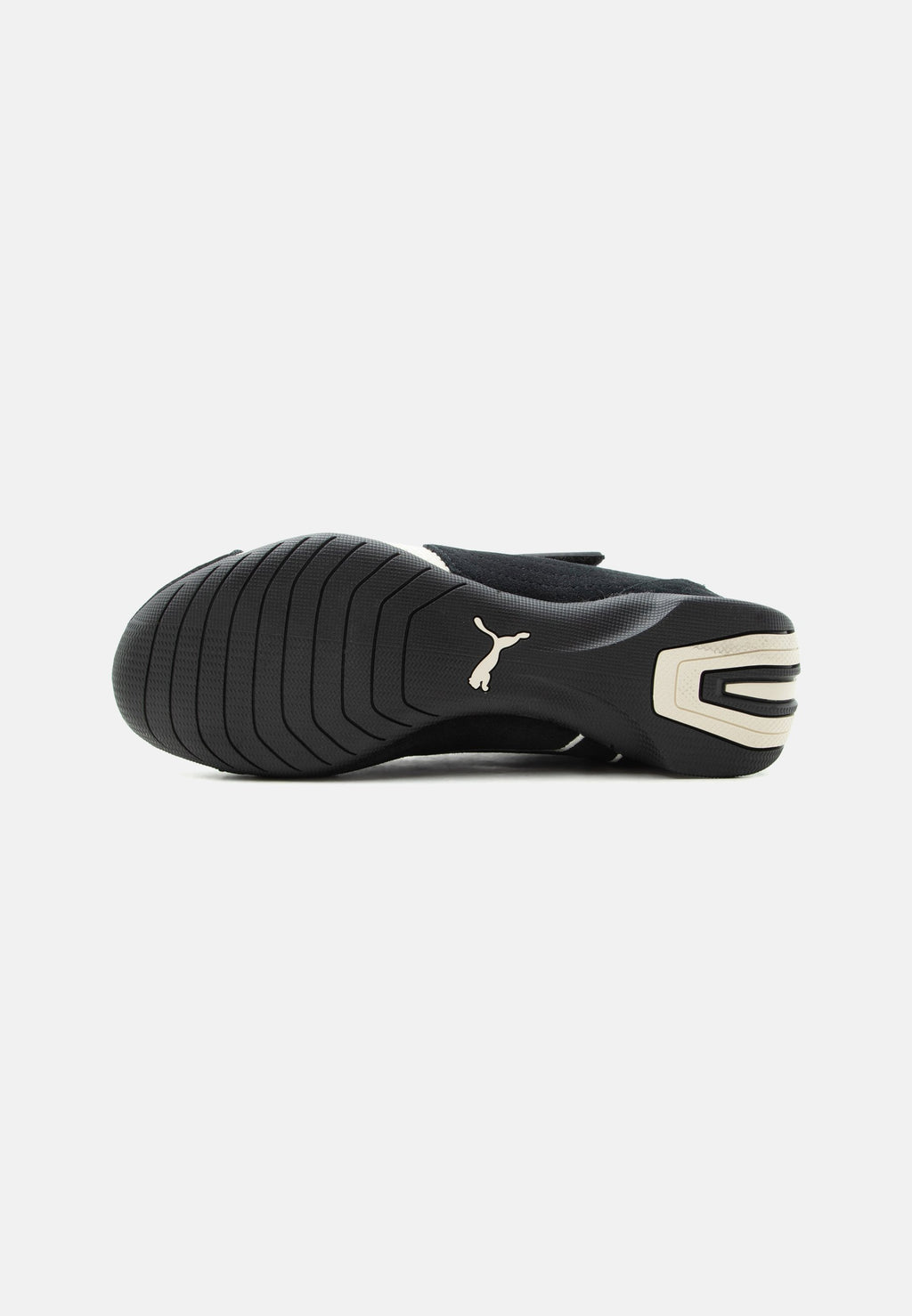 SLIPCAT UNISEX - Trainers - black