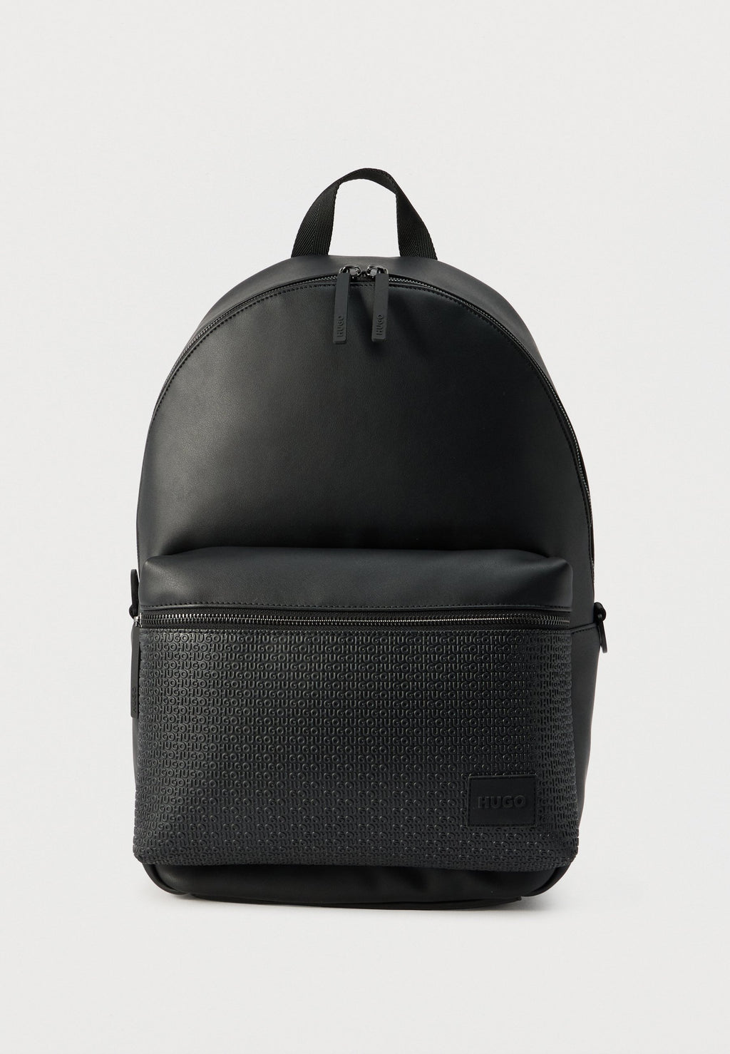 ETHON - Rucksack - black