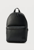 ETHON - Rucksack - black