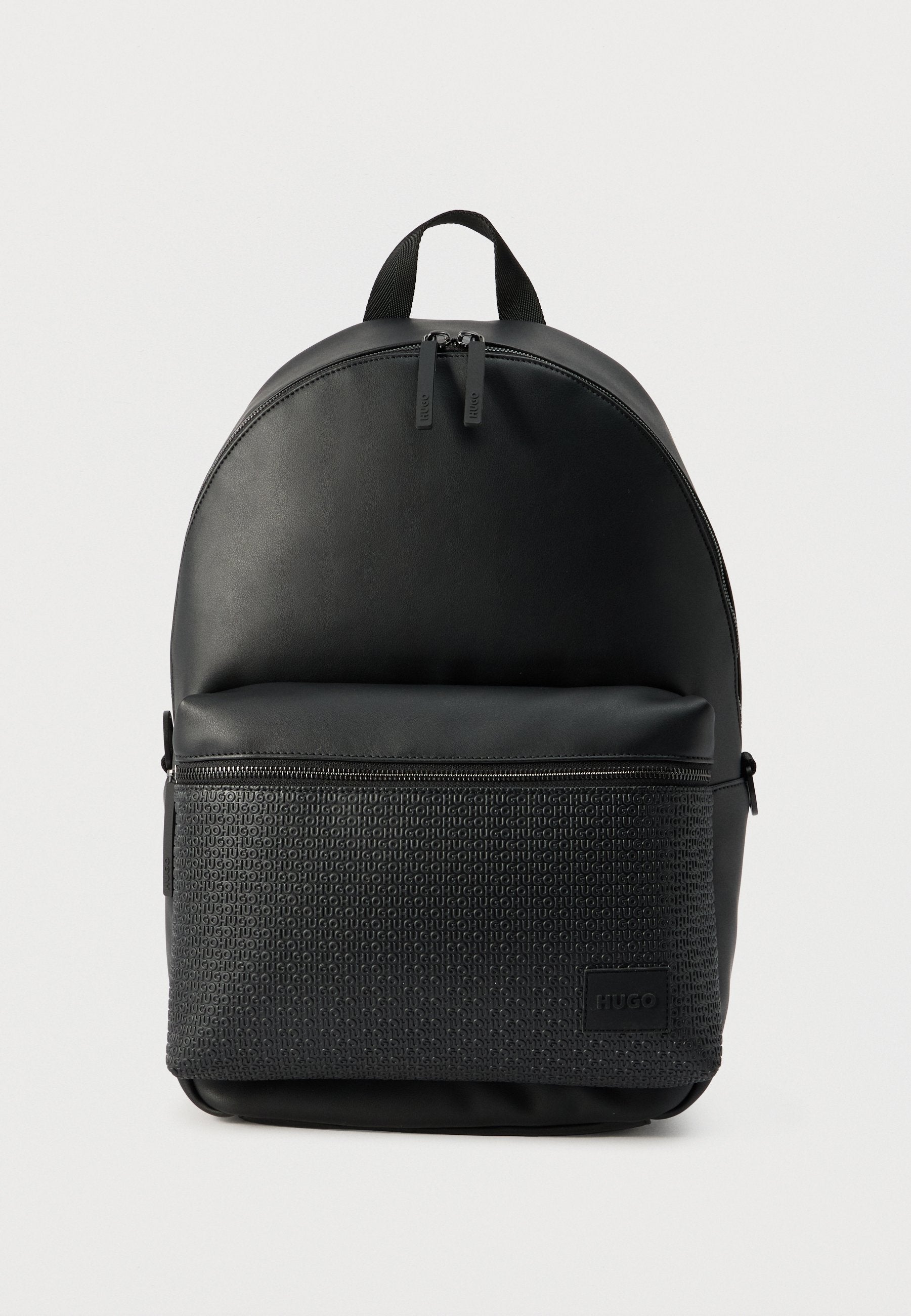 ETHON - Rucksack - black