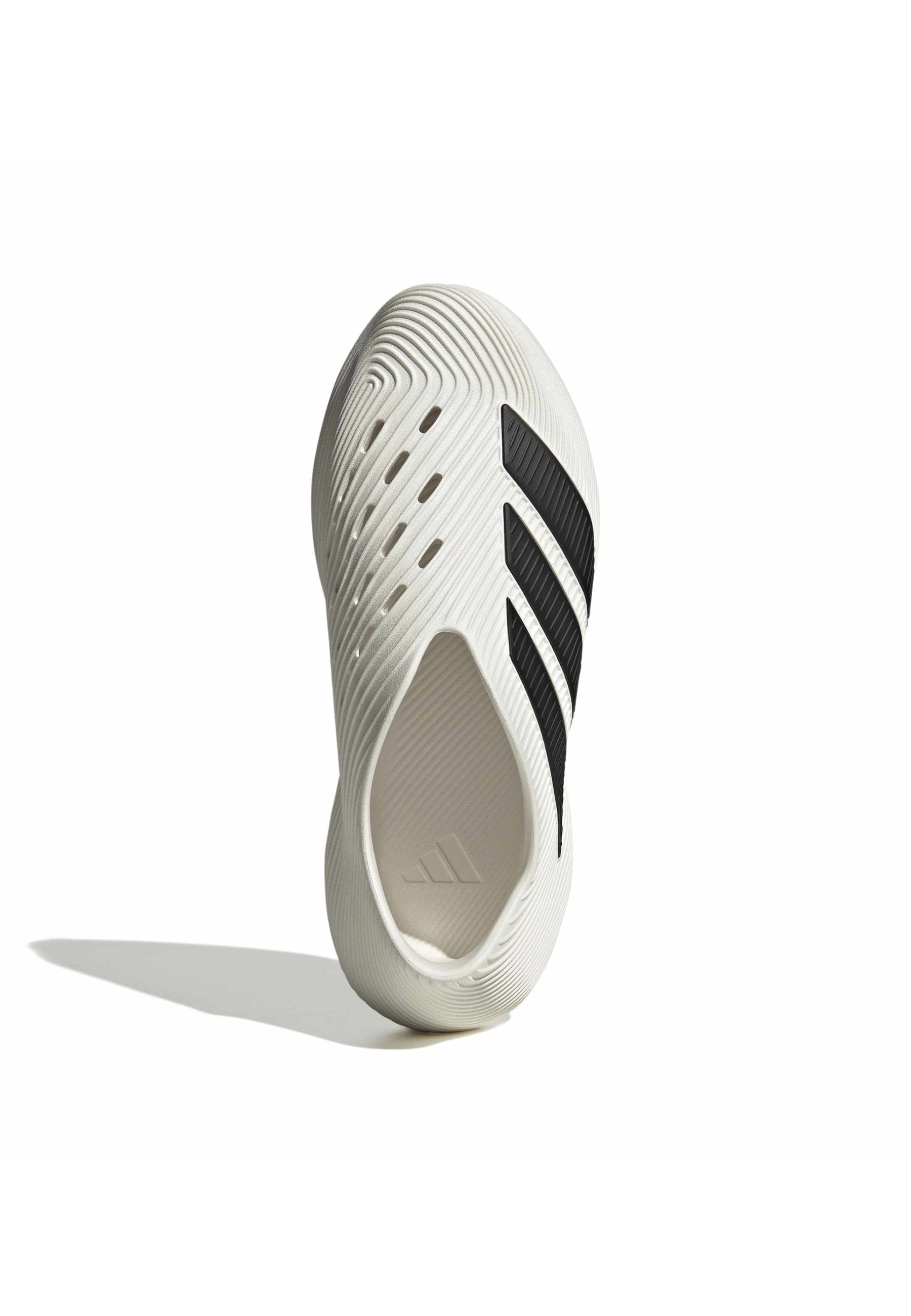 PURECHILL - Training shoe - core white core black core black