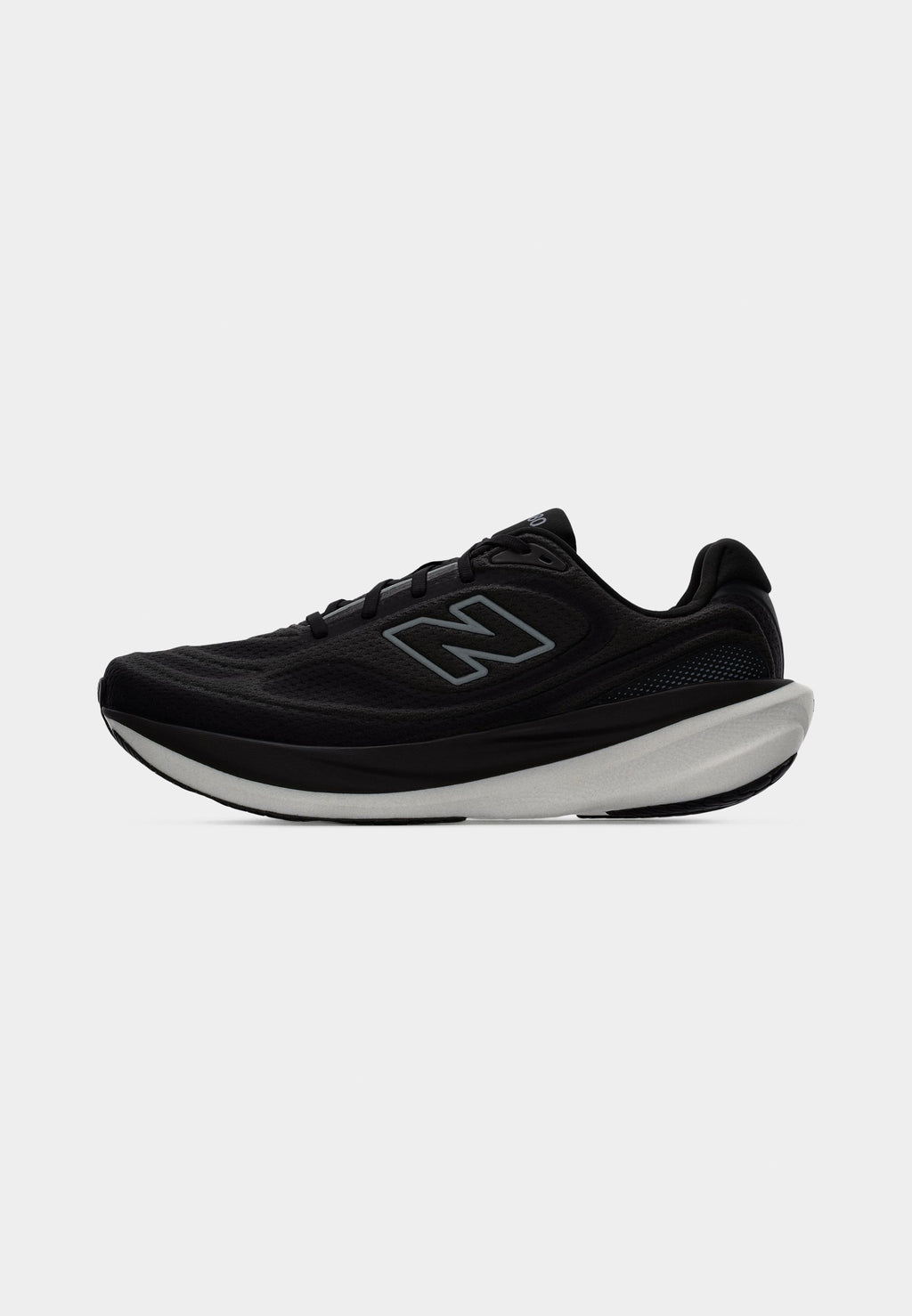 1080V15 - Road running shoes - black