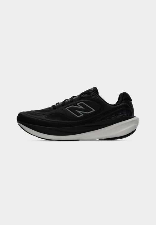 1080V15 - Road running shoes - black