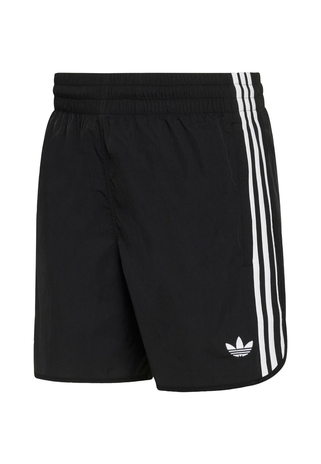 Shorts - black