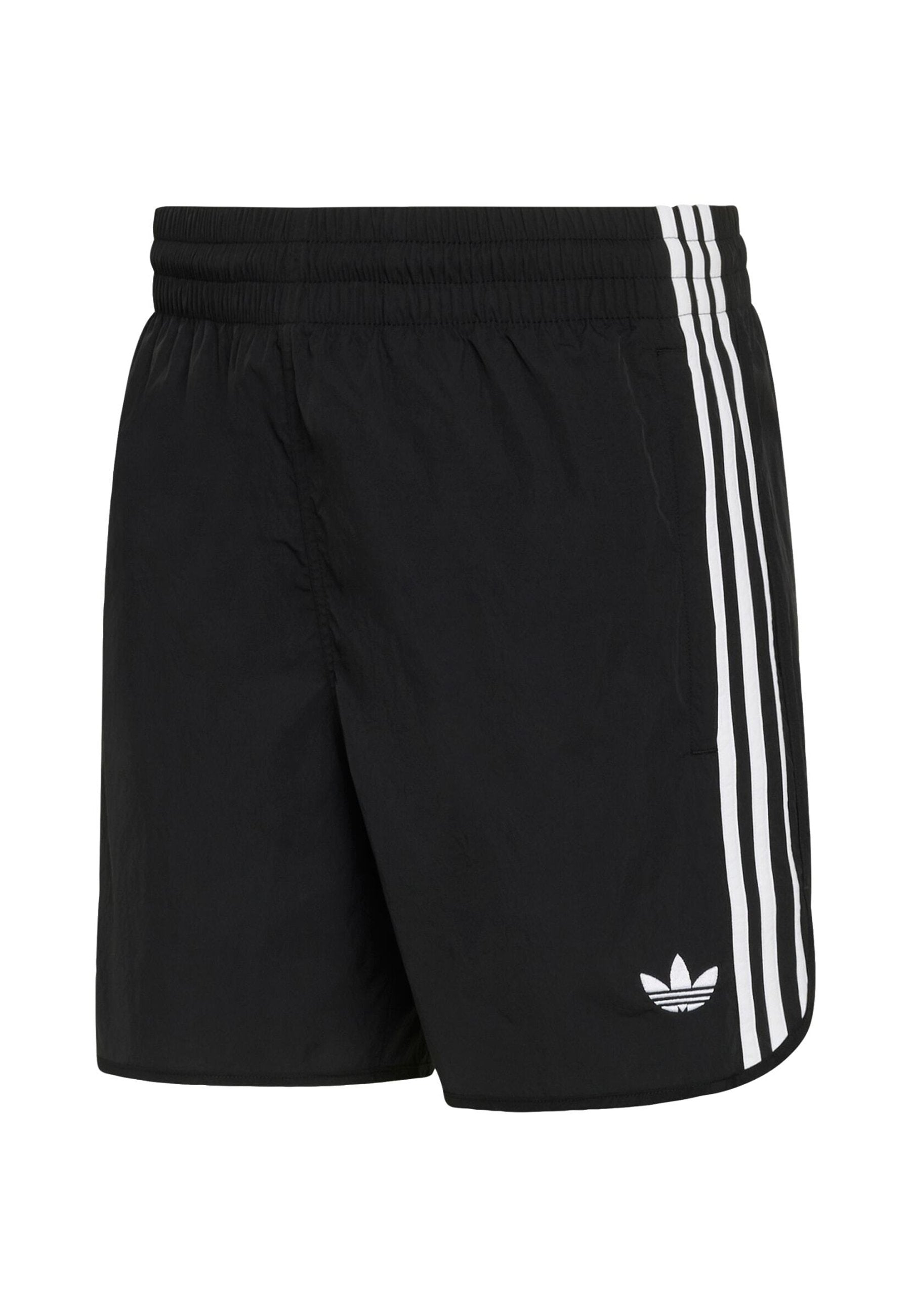Shorts - black