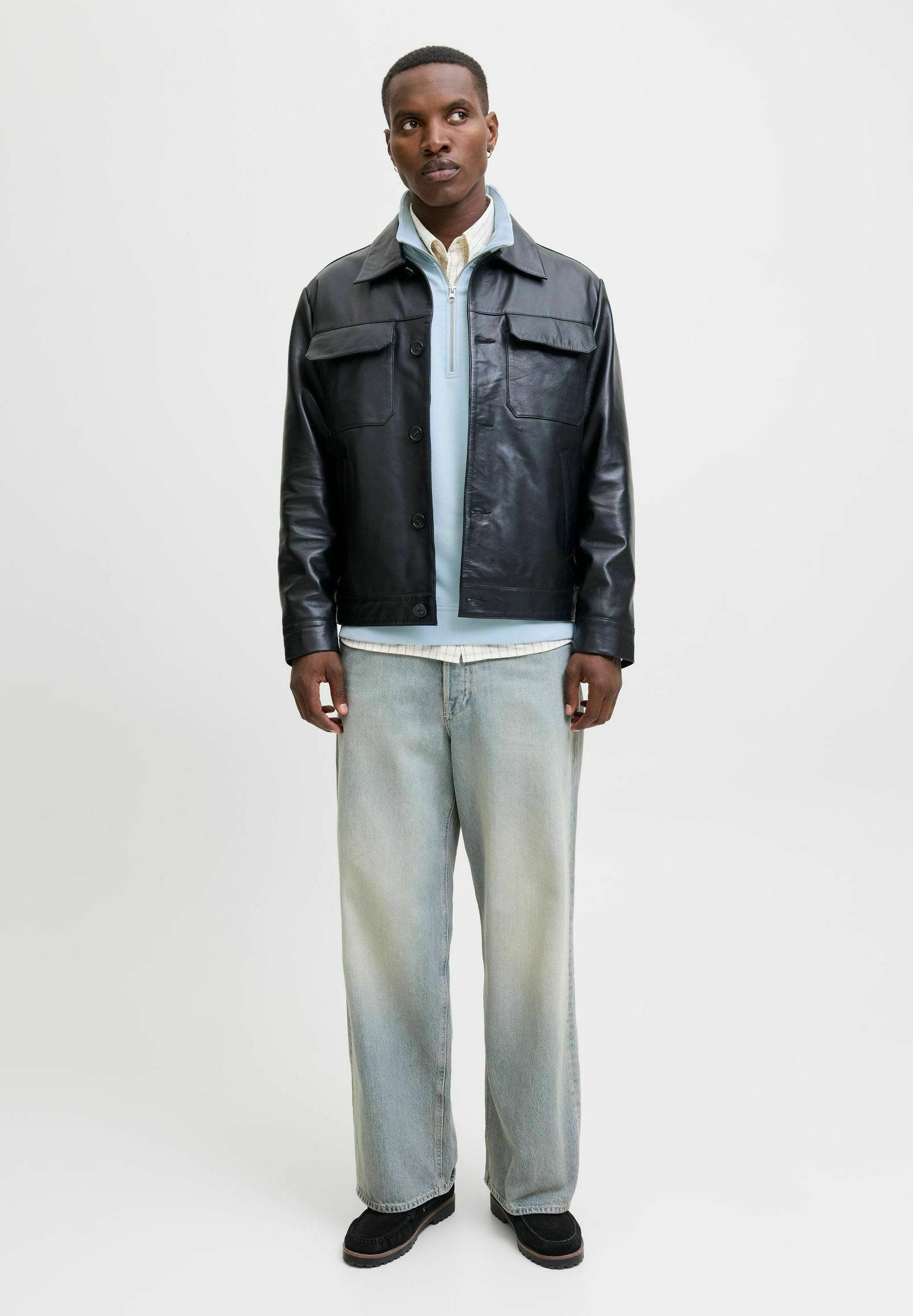 Sweatshirt - skyway