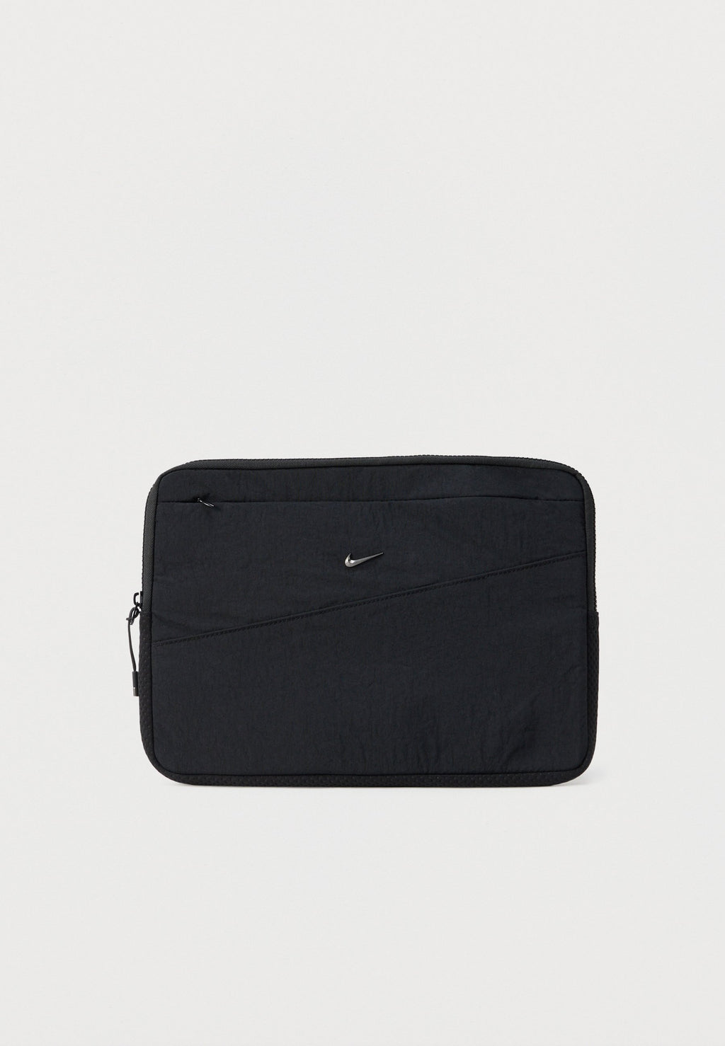 AURA UNISEX - Laptop bag - black