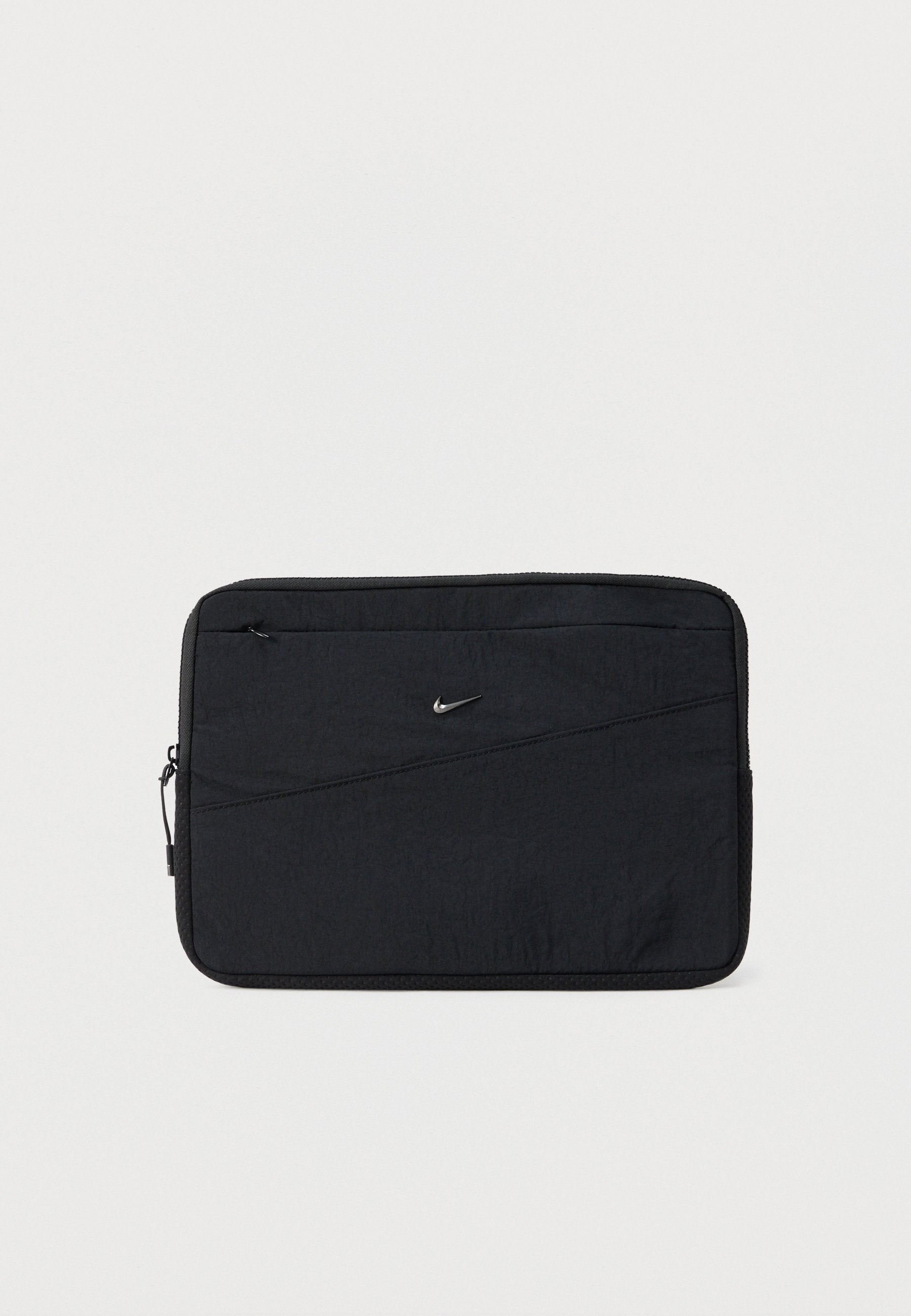 AURA UNISEX - Laptop bag - black