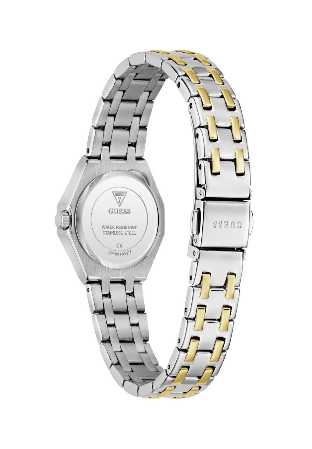 PIXIE - Watch - tone
