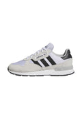 TREZIOD UNISEX - Trainers - crystal white core black ftwr white