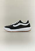 ULTRARANGE 2.0 SE UNISEX - Baskets basses - black/white