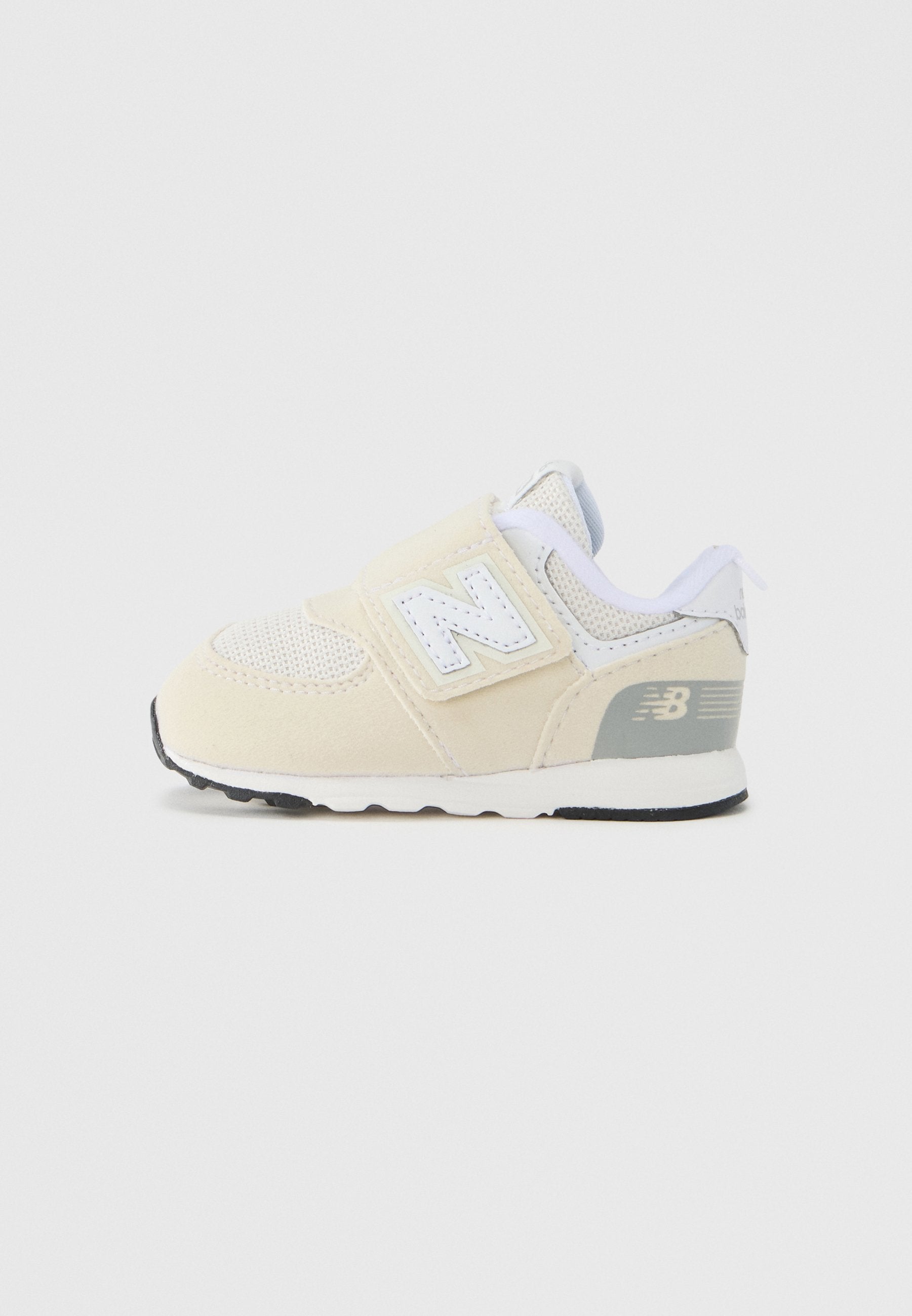 574 UNISEX - Trainers - cloud/white