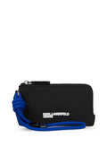 CORD - Wallet - black