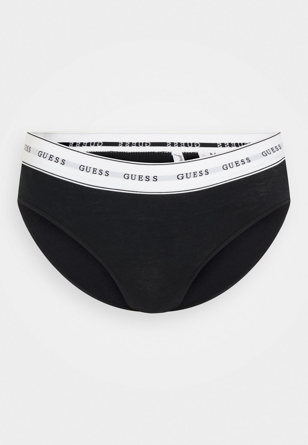 CARRIE - Briefs - jet black