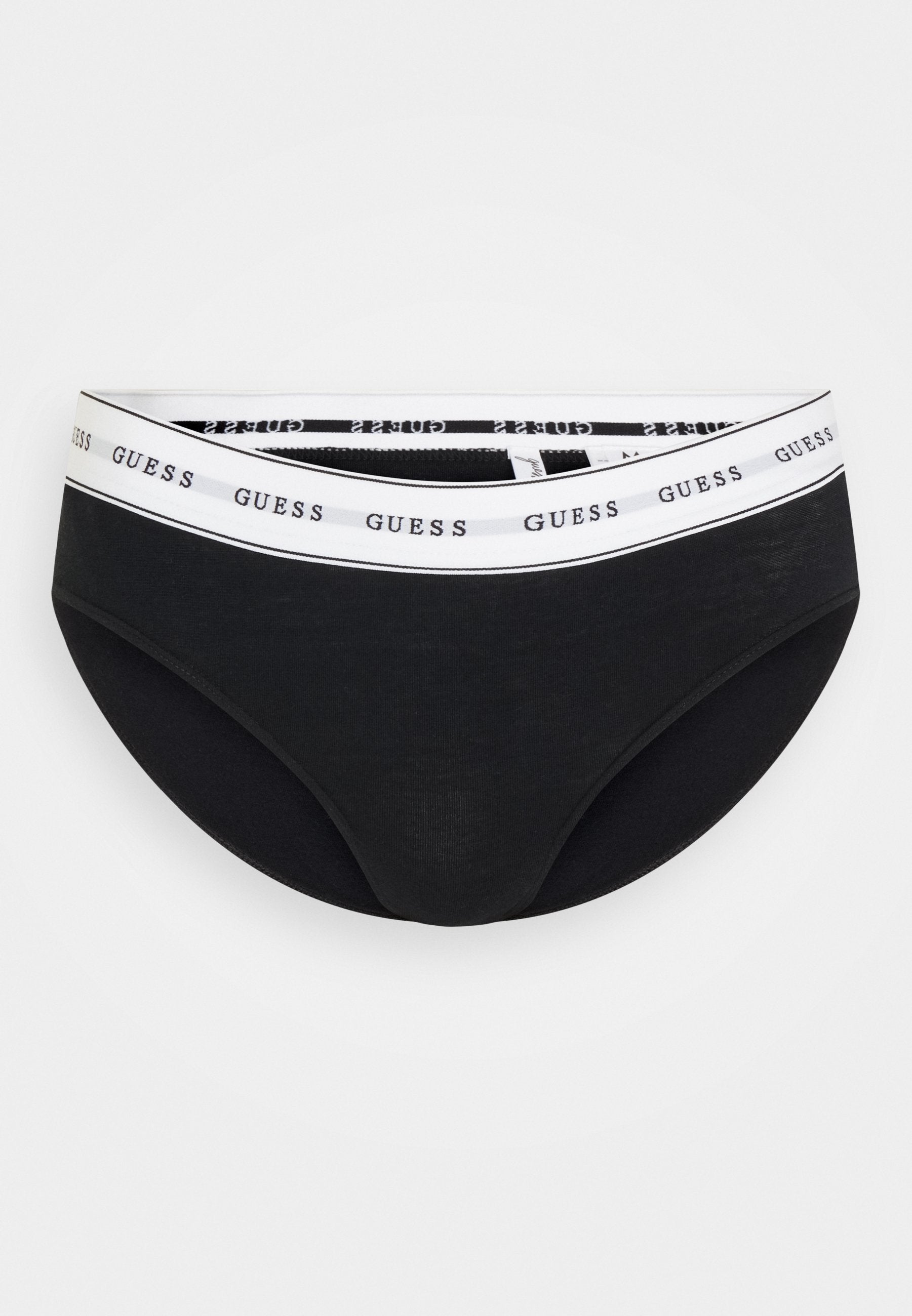 CARRIE - Briefs - jet black