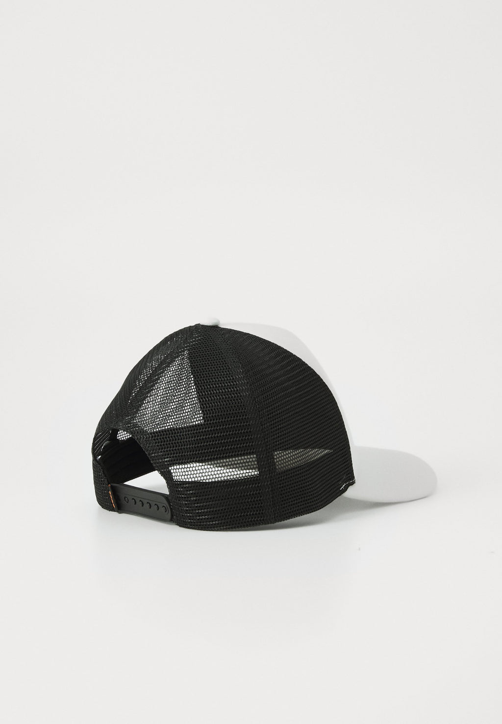 ELLIOT - Cap - light beige