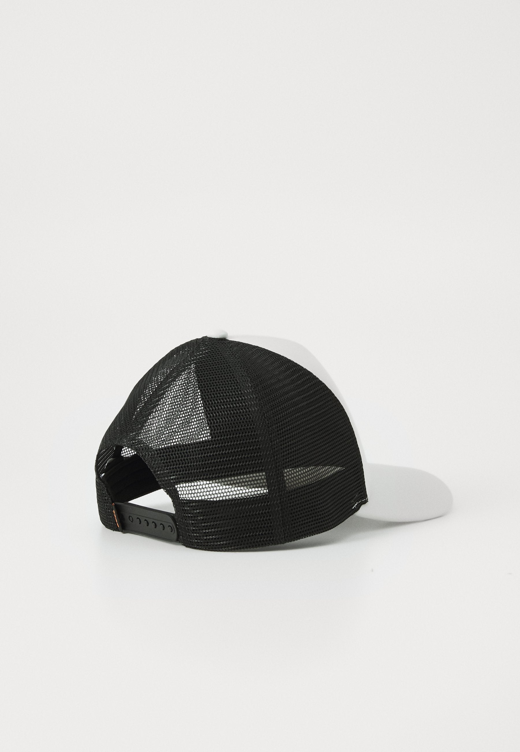 ELLIOT - Cap - light beige