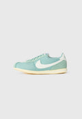 CORTEZ UNISEX - Spor Ayakkabı - cannon/sail/alabaster