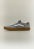 ROWLEY CLASSIC UNISEX - Trainers - frost gray