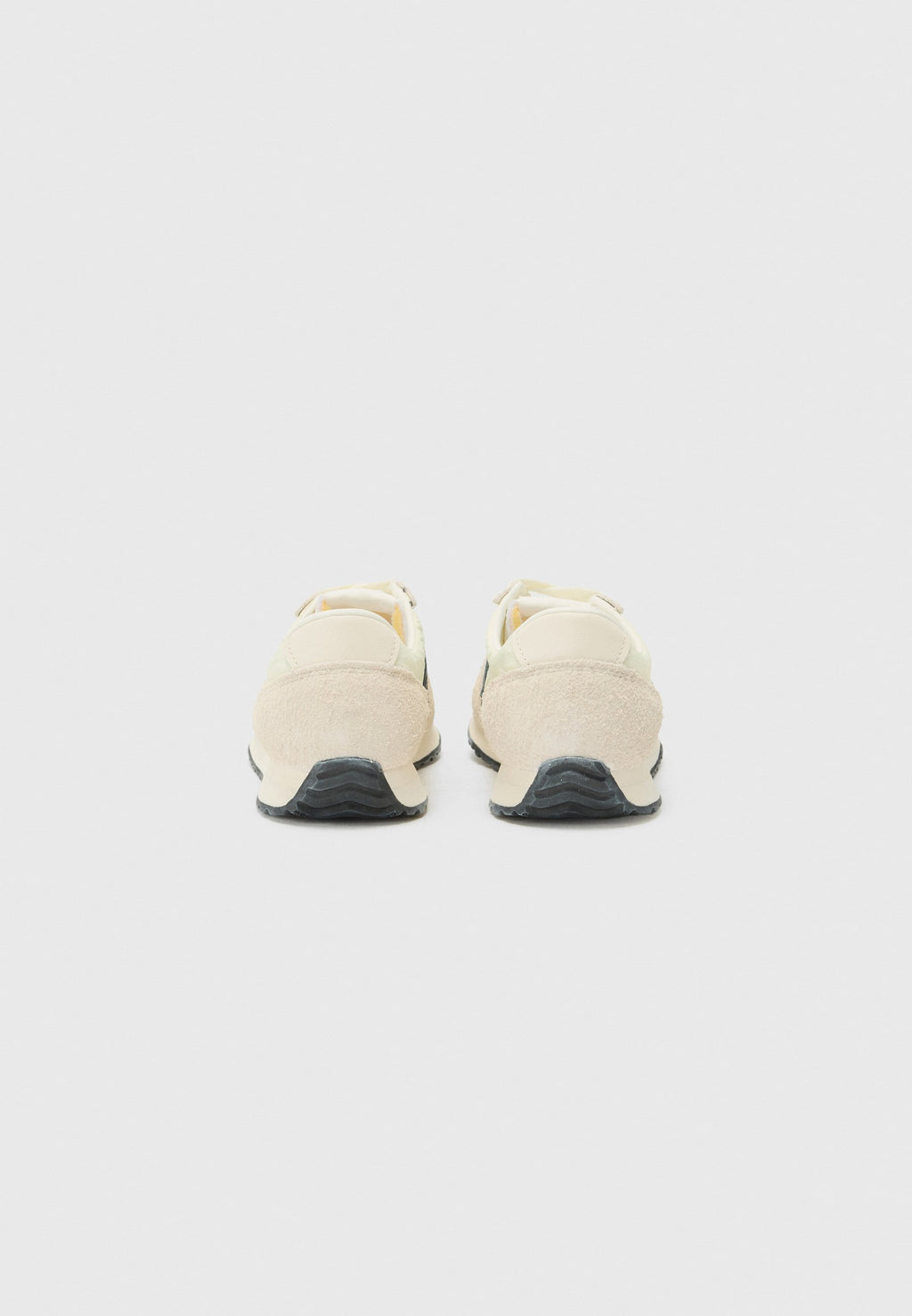 U471 UNISEX - Trainers - beige