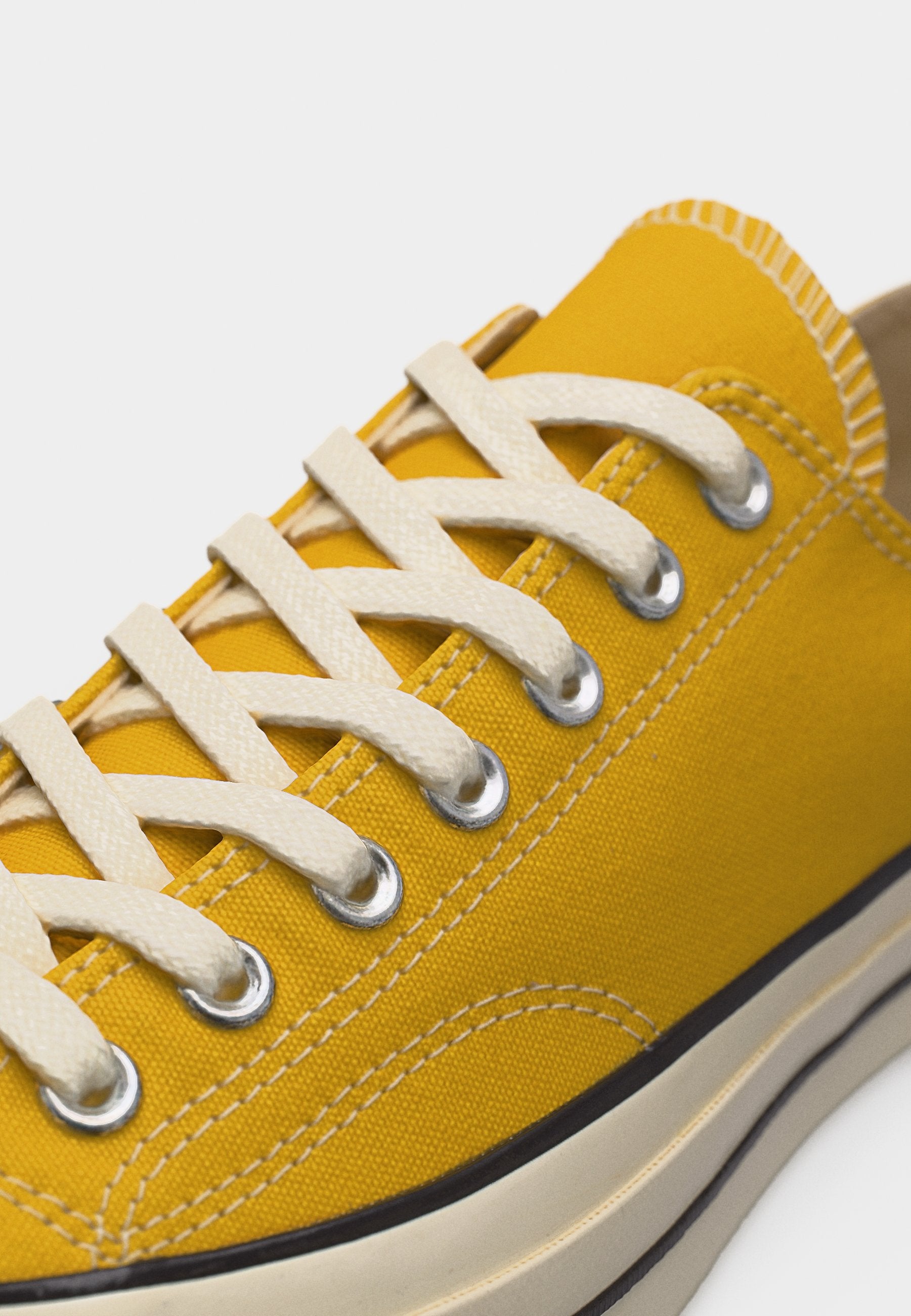CHUCK 70 UNISEX - Trainers - bright outlook/egret/black