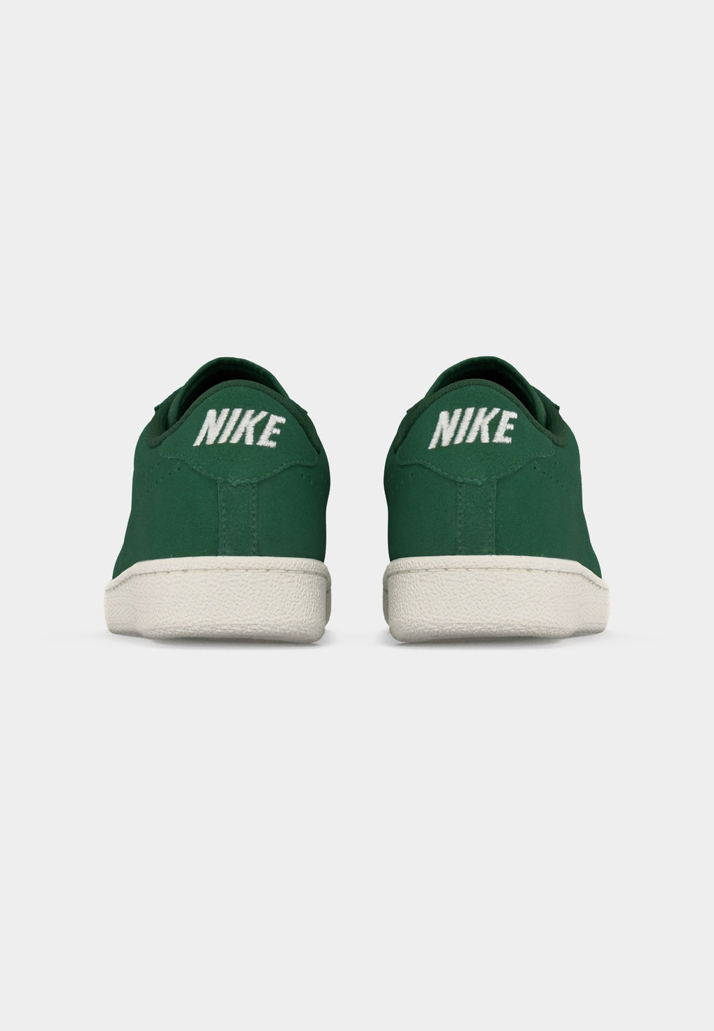 TENNIS CLASSIC - Trainers - gorge green/sail