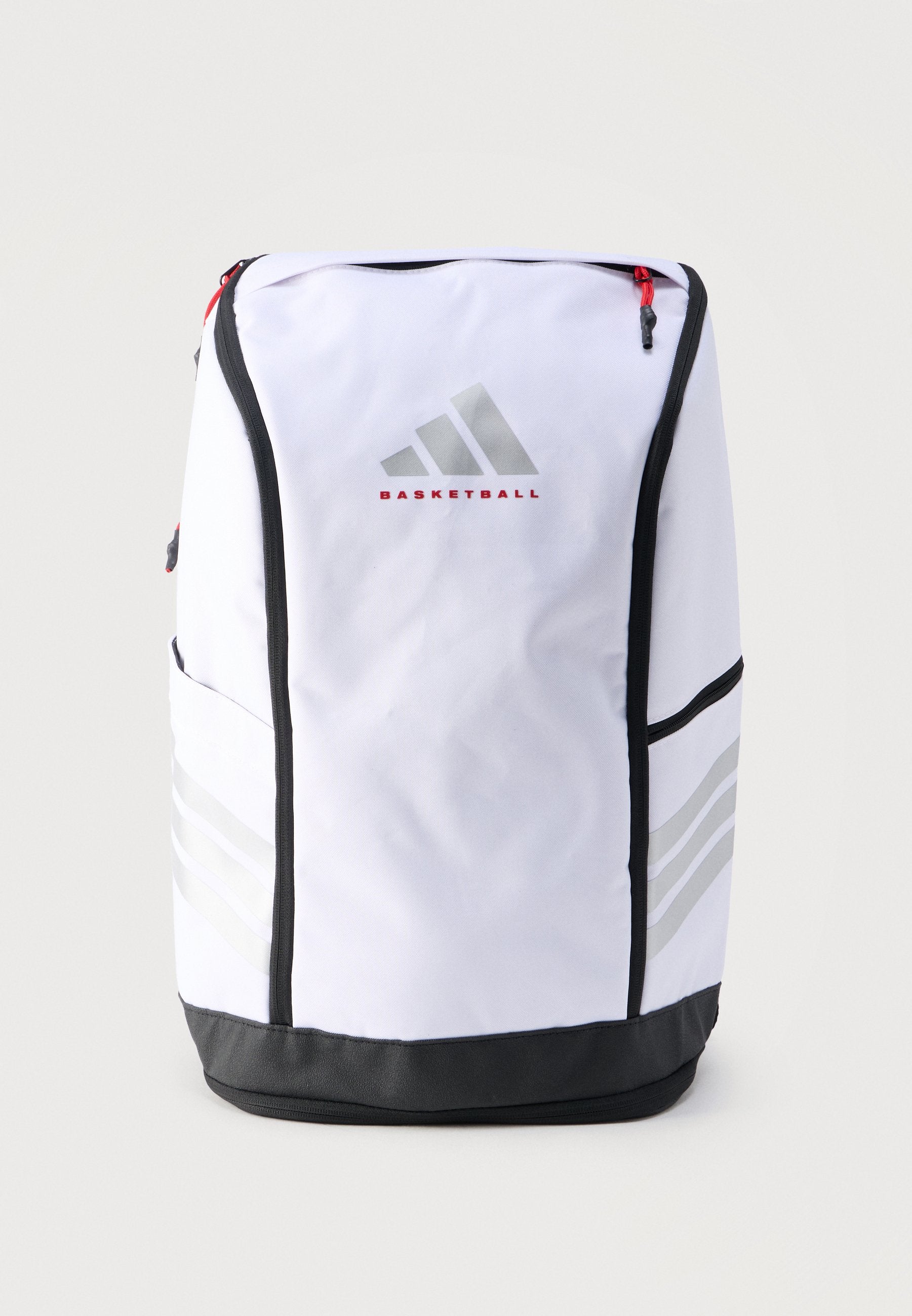 SELECT PREMIUM BACKPACK 2.0 UNISEX - Rucksack - white/black