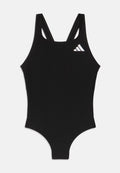 Swimsuit - black
