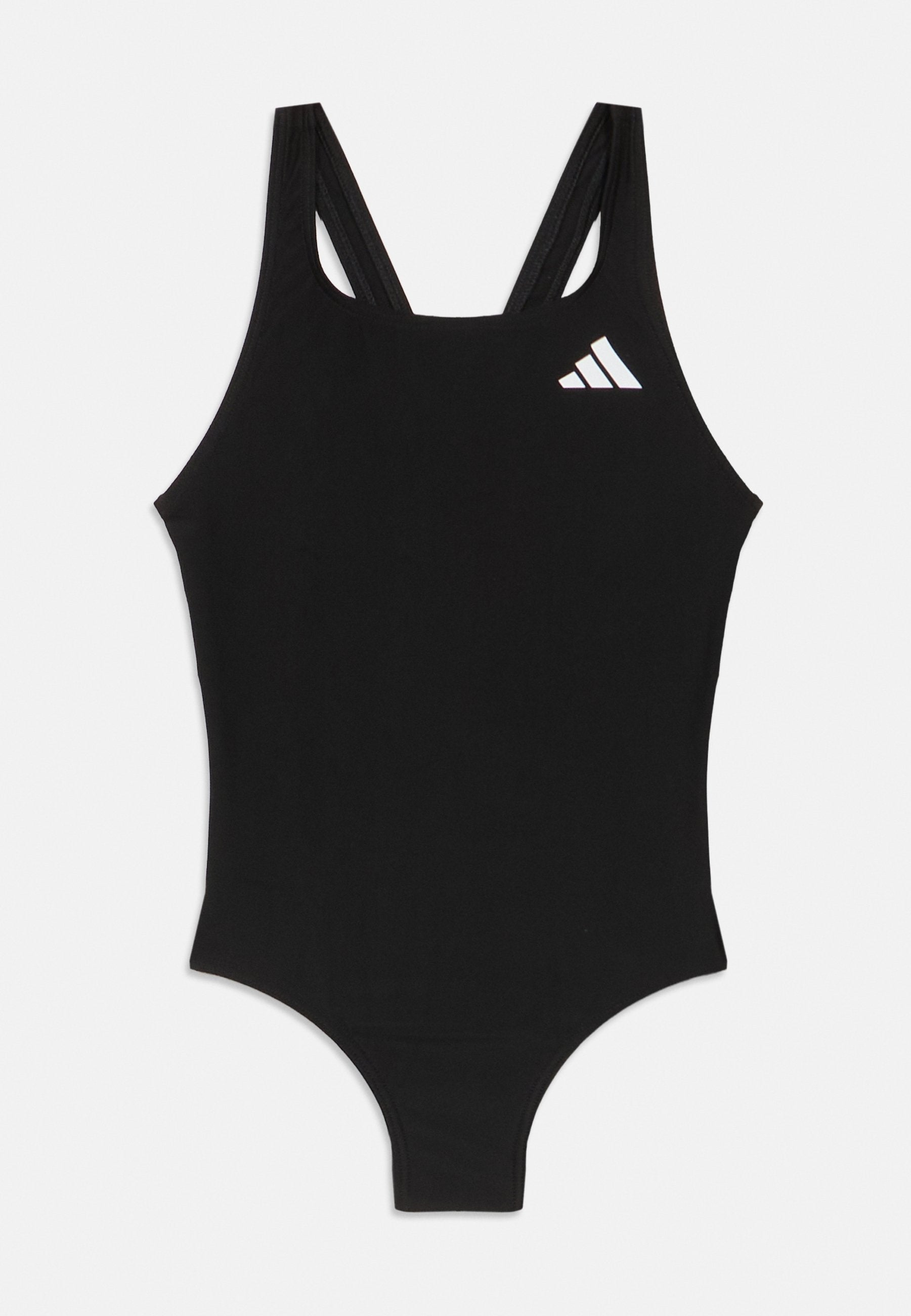 Swimsuit - black