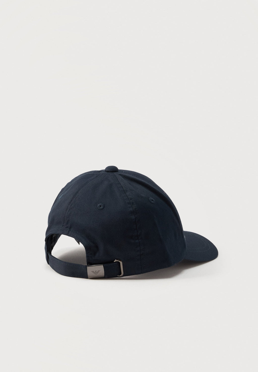 LOGOTAPE BASEBALL - Cap - blue