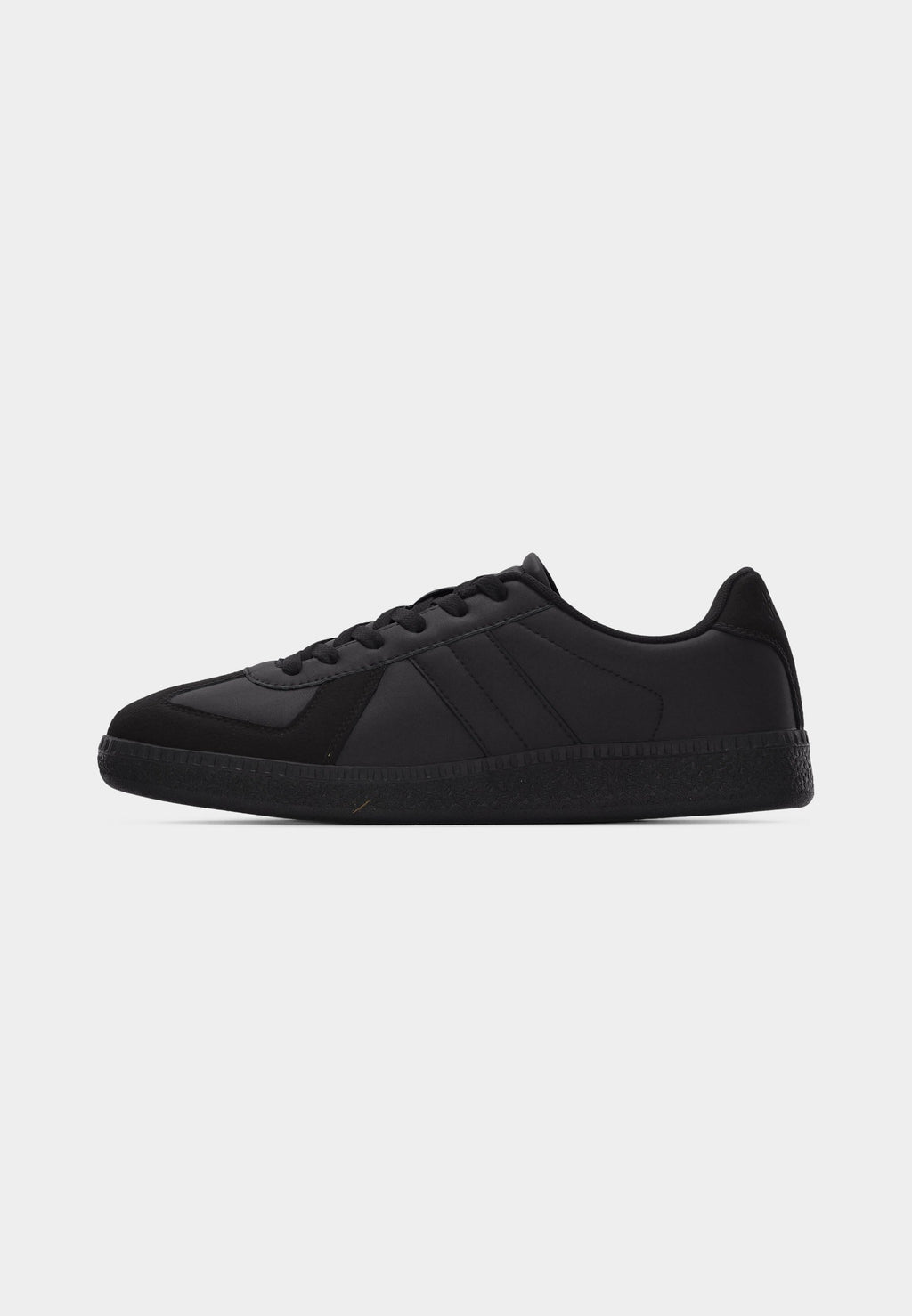 JFWBARCELONA - Trainers - black