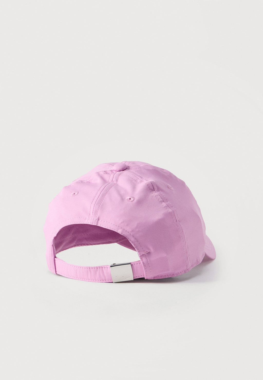 CLUB UNISEXE - Casquette - magenta