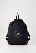 Backpack - black/white