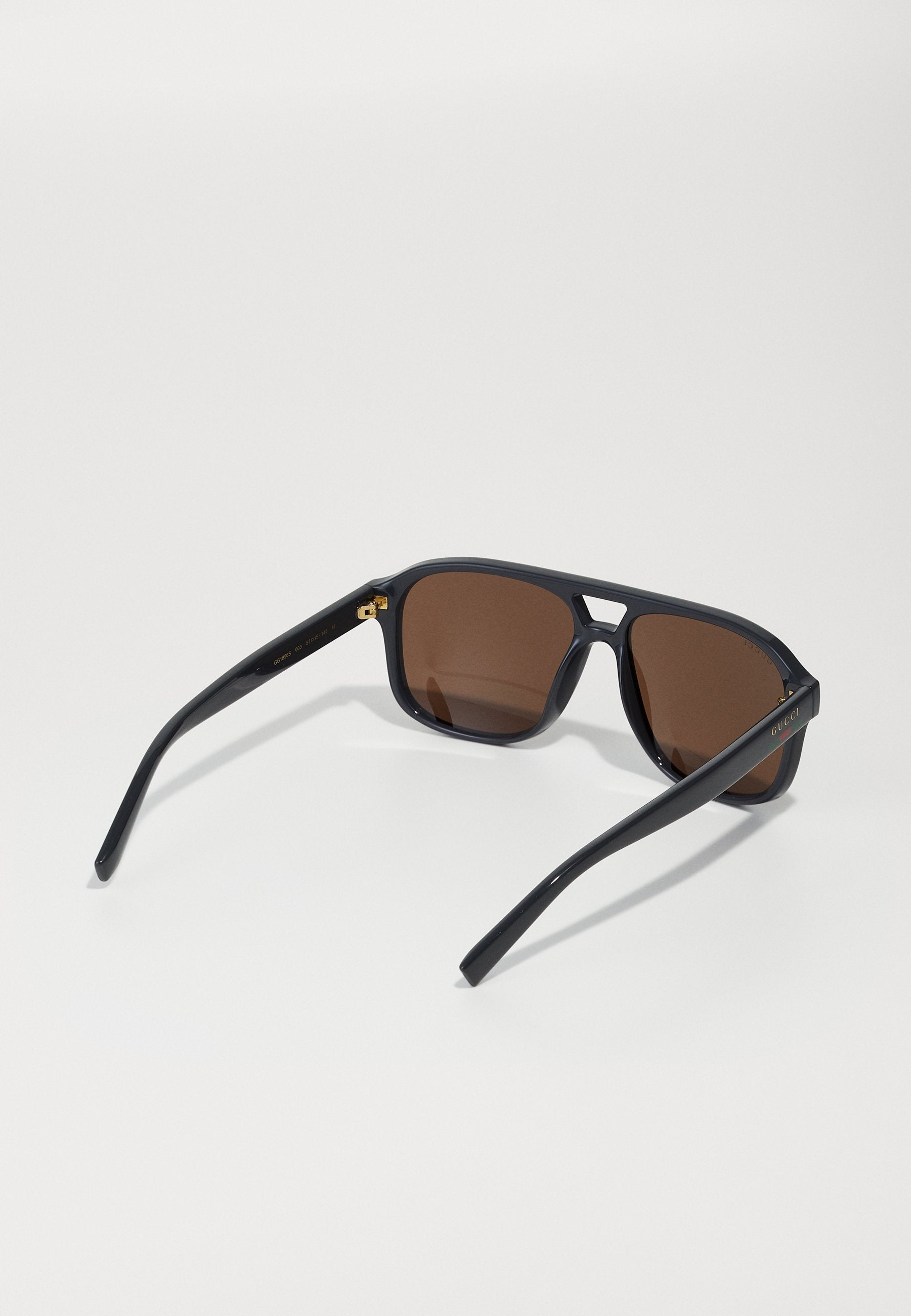 Sunglasses - grey/brown