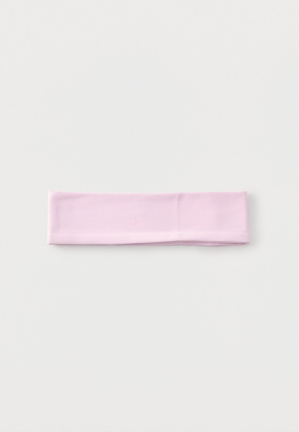 FURY ELEVATE - Sweatband - pink