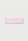 FURY ELEVATE - Sweatband - pink