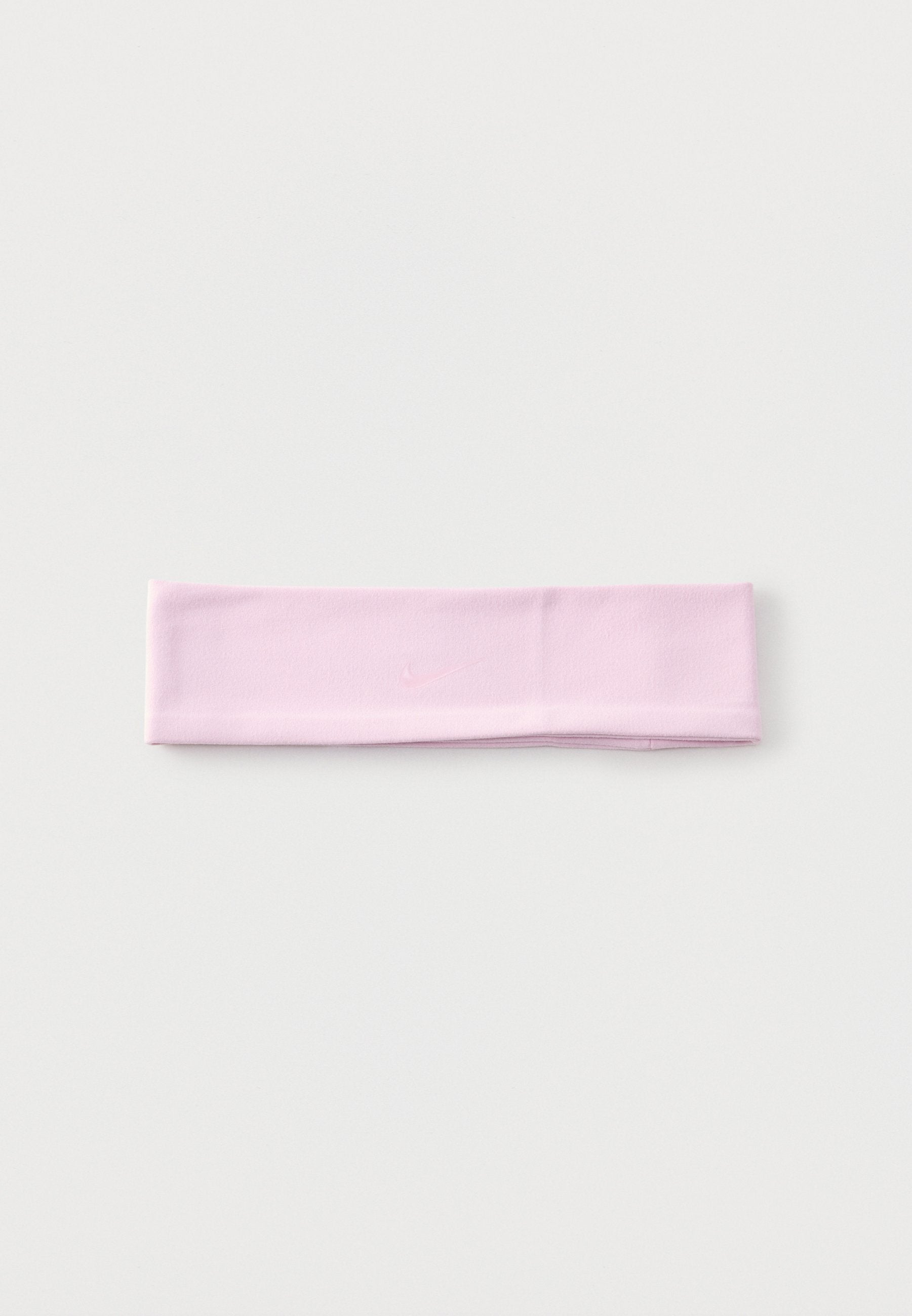 FURY ELEVATE - Sweatband - pink