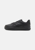 L001 SET 224 - Trainers - black