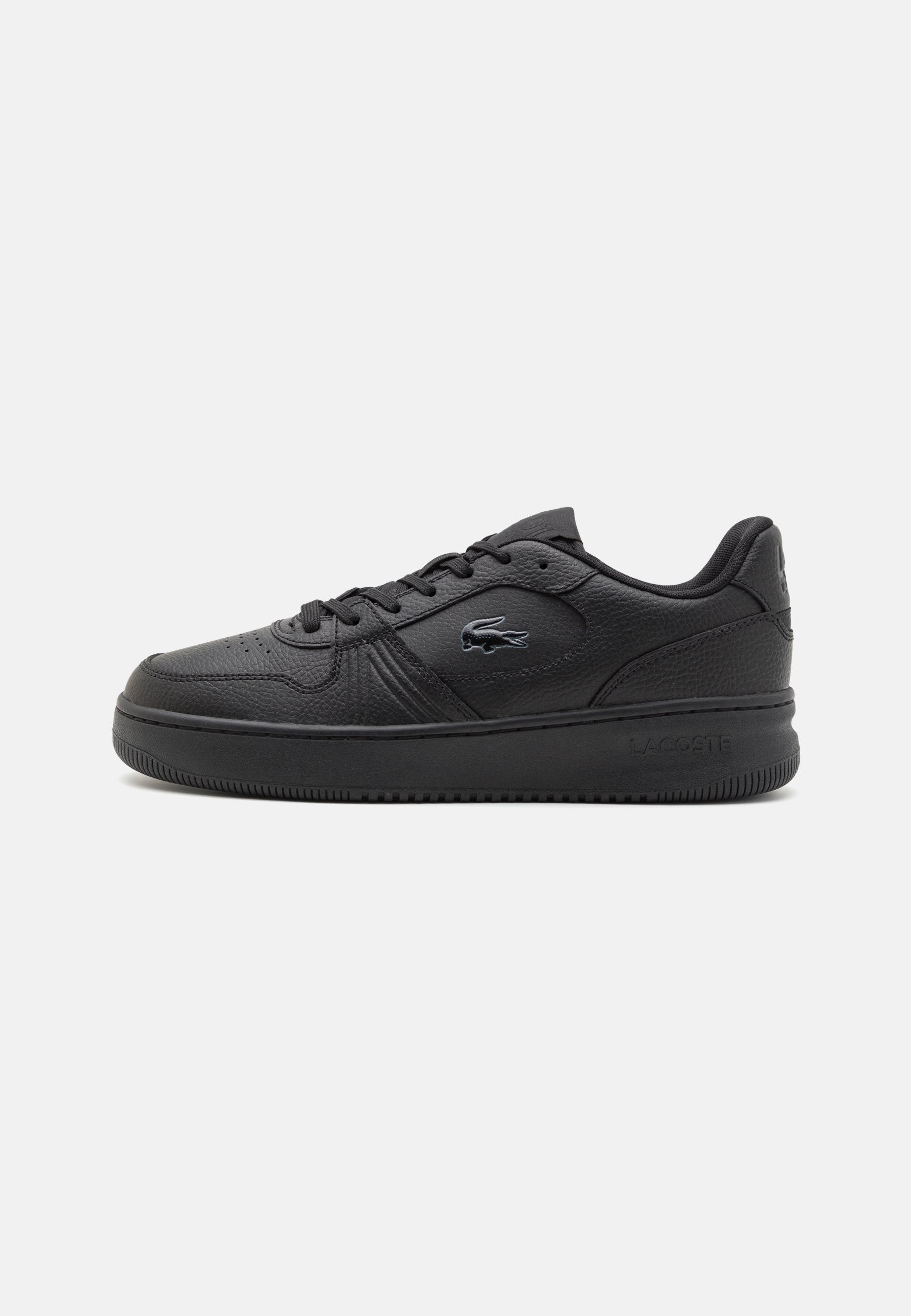 L001 SET 224 - Trainers - black