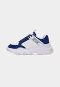 FONDO SPEEDTRACK - Trainers - multi-coloured
