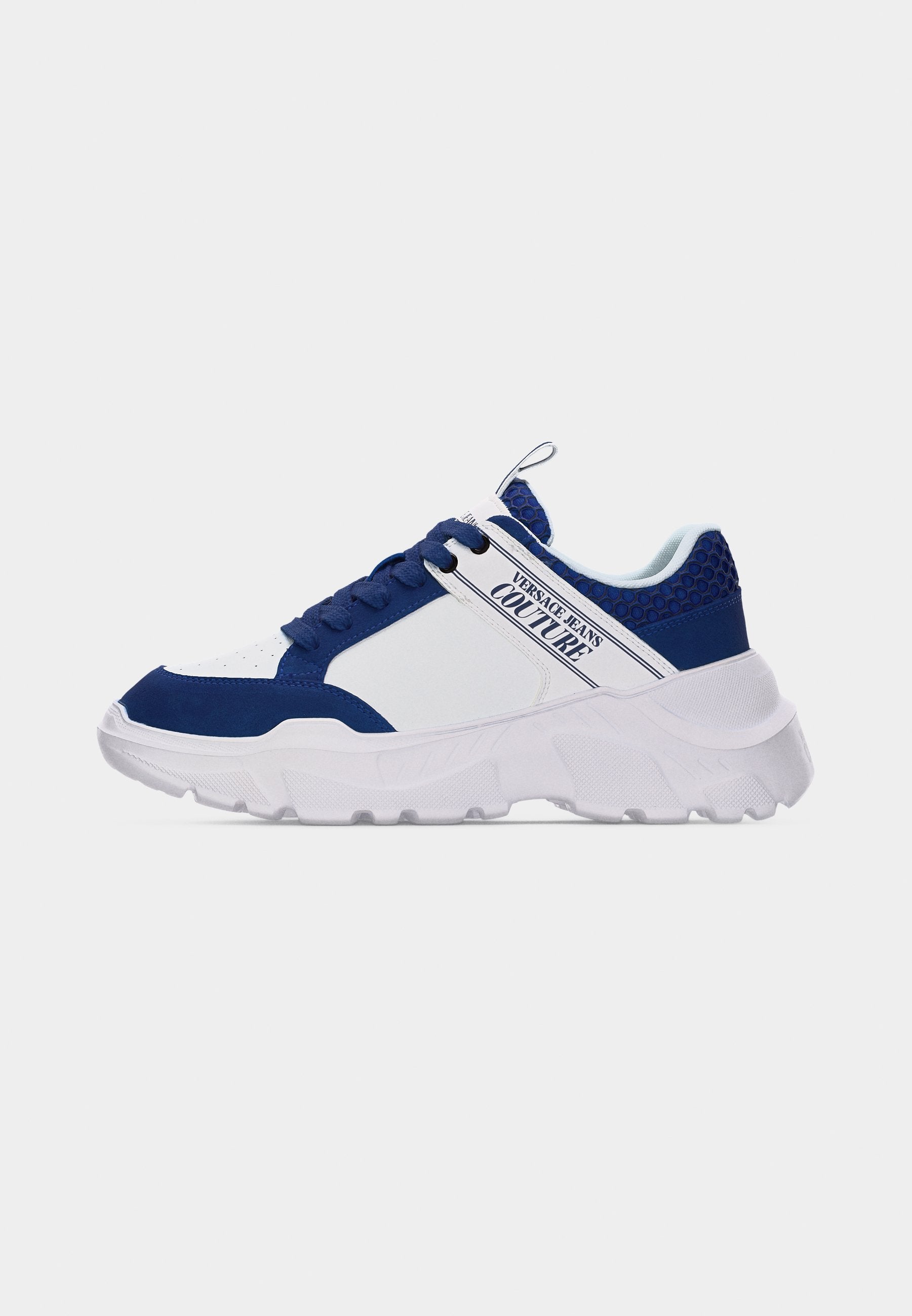 FONDO SPEEDTRACK - Trainers - multi-coloured
